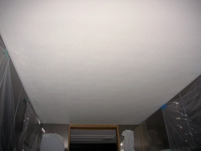 PICT9173.jpg