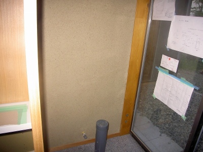 PICT9188.jpg