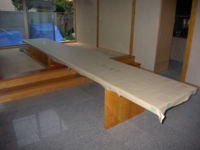 PICT9189.jpg