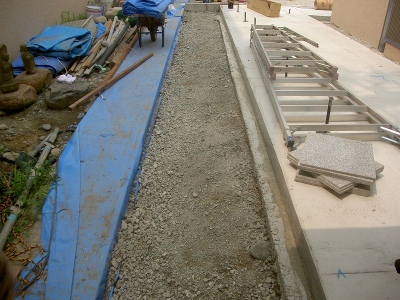 PICT9191.jpg