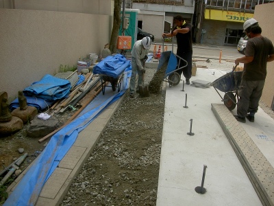 PICT9201.jpg