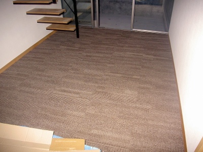 PICT9256.jpg