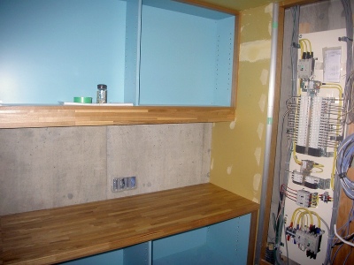 PICT9259.jpg