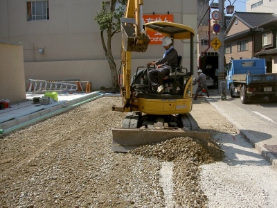 PICT9265.jpg