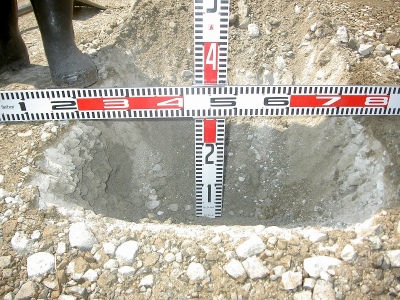 PICT9272.jpg