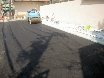PICT9279.jpg