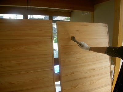 PICT9280.jpg