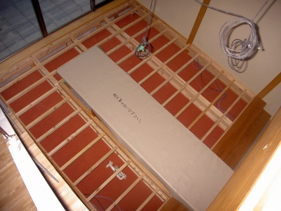 PICT9302.jpg