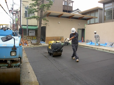 PICT9310.jpg
