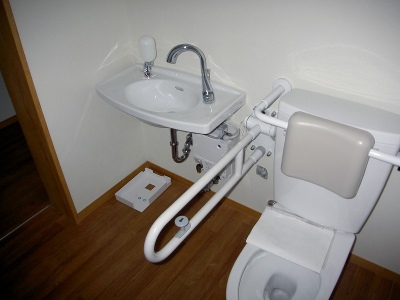 PICT9317.jpg