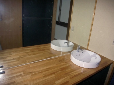 PICT9321.jpg