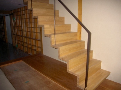 PICT9322.jpg