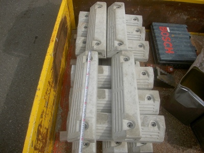 PICT9326.jpg