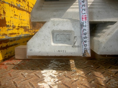 PICT9327.jpg