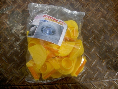 PICT9332.jpg