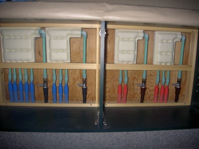 PICT9367.jpg