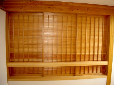 PICT9387.jpg