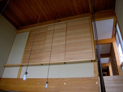 PICT9388.jpg
