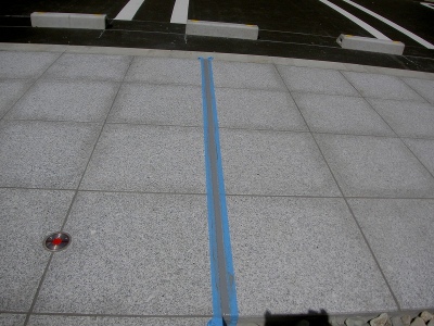 PICT9402.jpg