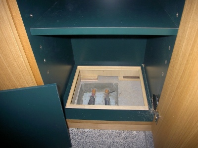 PICT9412.jpg