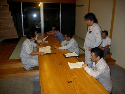 PICT9421.jpg