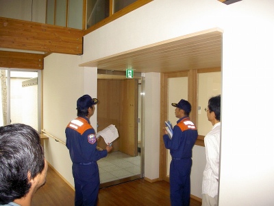 PICT9448.jpg