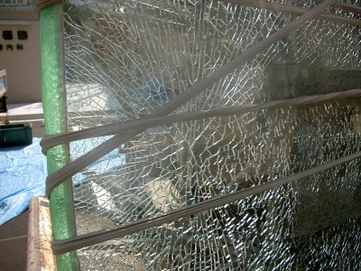 PICT9480.jpg