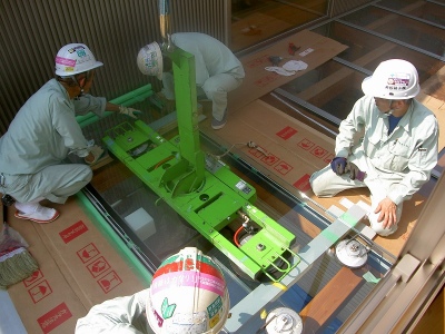 PICT9484.jpg