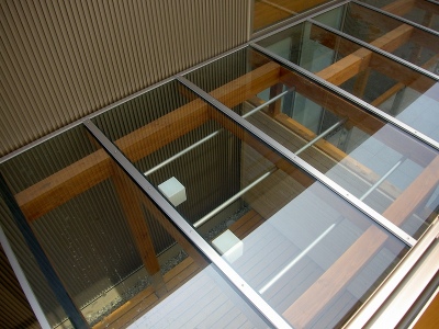 PICT9486.jpg