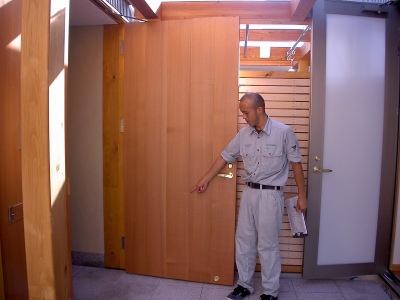 PICT9505.jpg