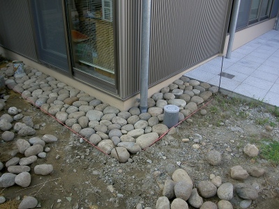 PICT9515.jpg