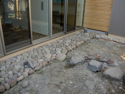 PICT9516.jpg