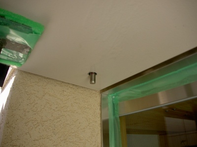 PICT9532.jpg