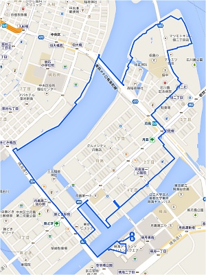 20140427.jpg