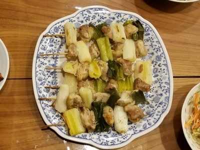 20170312_200922.jpg
