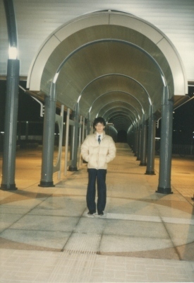 20180925scan-085.jpg