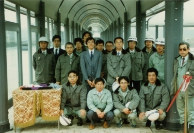 20180925scan-099.jpg