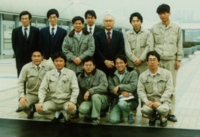 20180925scan-105.jpg