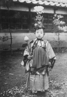 20180926scan-006.jpg