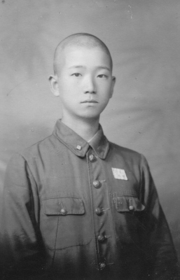 20180926scan-011.jpg