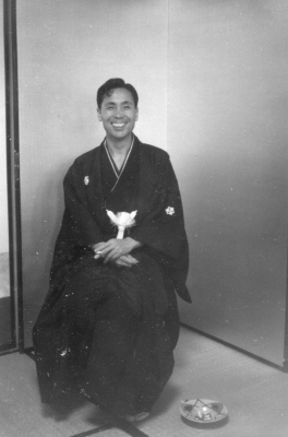 20180927scan-002.jpg