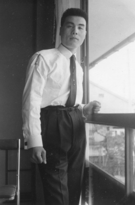 20180927scan-003.jpg