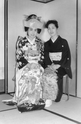 20180927scan-004.jpg