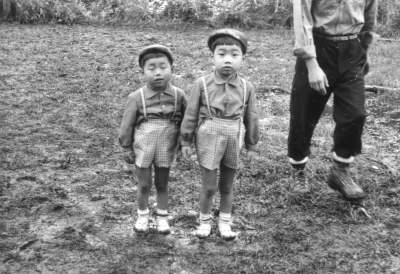 20180927scan-015.jpg