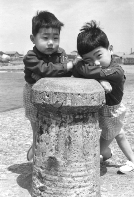 20180927scan-039.jpg