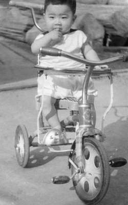 20180927scan-042.jpg