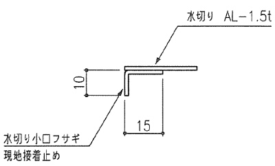 20190124.jpg