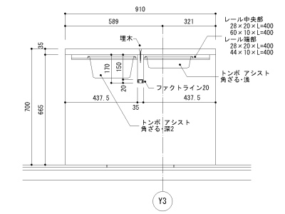20190508.jpg