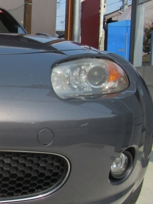 20200415-1.jpg