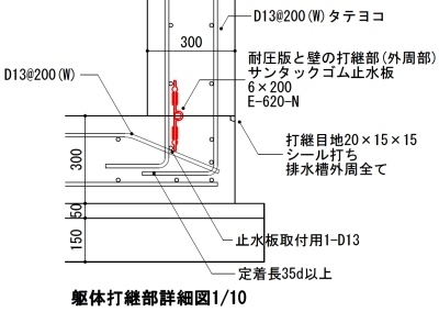 20200918_E-620-N.jpg